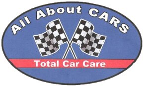 allaboutcarsreno